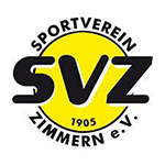 SV Zimmern ob Rottweil