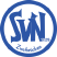 SVN 1929 Zweibrücken Logo