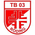 TB 03 Roding