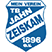 TB Jahn Zeiskam Stats