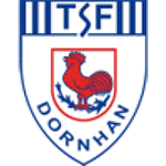 TSF Dornhan