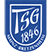 TSG 1846 Bretzenheim Stats