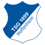 TSG 1899 Hoffenheim II