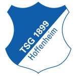 Hoffenheim U19