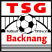 TSG Backnang Stats