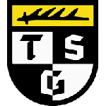 TSG Balingen II