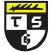 TSG Balingen Stats