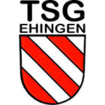 TSG Ehingen Geschäftsstelle