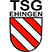 TSG Ehingen Geschäftsstelle Stats