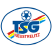 TSG Neustrelitz Logo