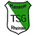 TSG Rheinau Logo