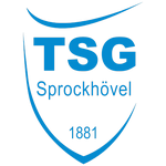 TSG Sprockhövel 1881