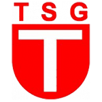 TSG Tübingen