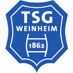 TSG Weinheim