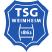 TSG Weinheim Stats