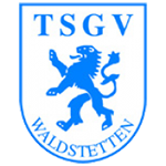 TSGV Waldstetten