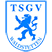 TSGV Waldstetten Stats