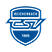 TSV 05 Reichenbach Logo