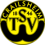 TSV 1846 Crailsheim Women