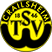 TSV 1846 Crailsheim Women Stats