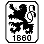 TSV 1860 München II