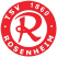 TSV 1860 Rosenheim Stats