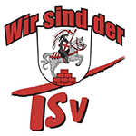 TSV 1860 Staffelstein