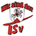 TSV 1860 Staffelstein Stats