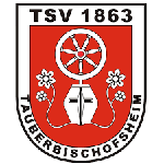 TSV 1863 Tauberbischofsheim