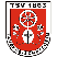 TSV 1863 Tauberbischofsheim Stats