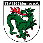 TSV 1865 Murnau