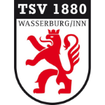 TSV 1880 Wasserburg