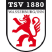 TSV 1880 Wasserburg Stats