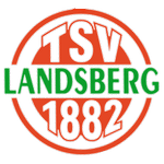 TSV 1882 Landsberg am Lech