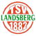 TSV 1882 Landsberg am Lech Stats