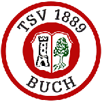 TSV 1889 Buch