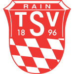 TSV 1896 Rain am Lech