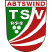 TSV Abtswind Stats