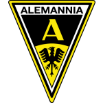 TSV Alemannia Aachen Women