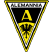 TSV Alemannia Aachen Women Stats