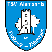 TSV Alemannia Freiburg-Zähringen Logo