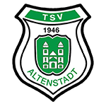 TSV Altenstadt