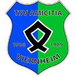 TSV Amicitia Viernheim