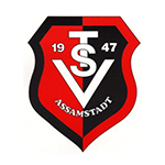 TSV Assamstadt 1947