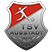 TSV Aubstadt II Stats