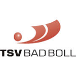 TSV Bad Boll