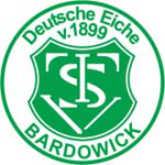 TSV Bardowick