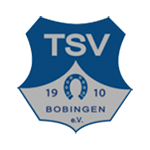 TSV Bobingen