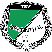 TSV Brunnthal Logo