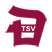 TSV Deizisau Logo